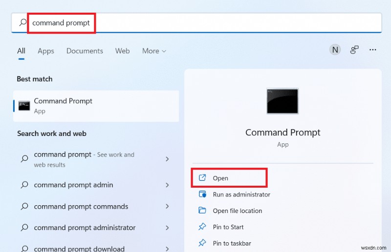 Windows 11 캐시 삭제 완벽 가이드: 누구나 따라 하는 14가지 방법