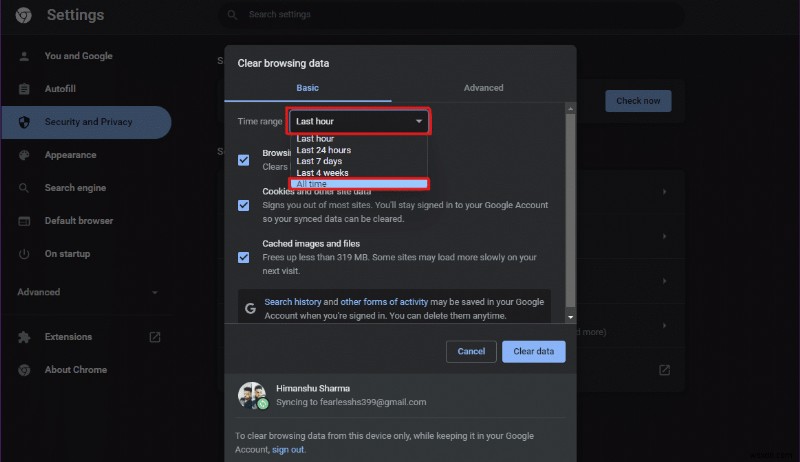 Windows 11 캐시 삭제 완벽 가이드: 누구나 따라 하는 14가지 방법
