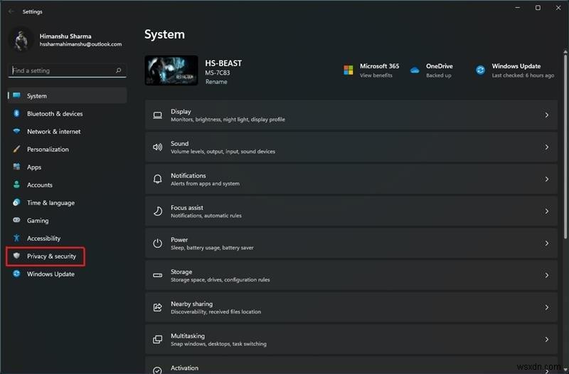 Windows 11 캐시 삭제 완벽 가이드: 누구나 따라 하는 14가지 방법