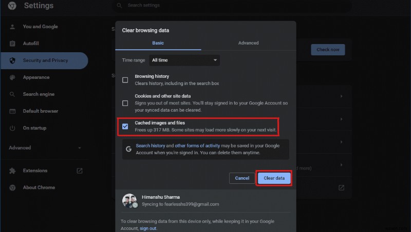 Windows 11 캐시 삭제 완벽 가이드: 누구나 따라 하는 14가지 방법