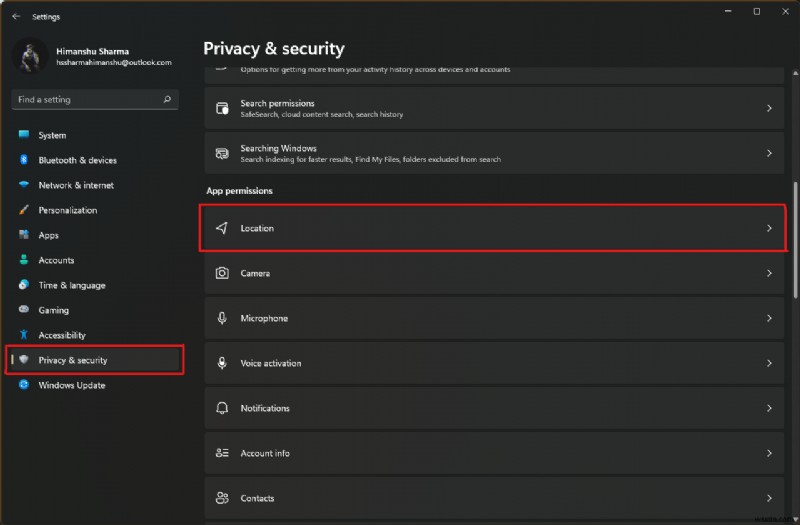 Windows 11 캐시 삭제 완벽 가이드: 누구나 따라 하는 14가지 방법