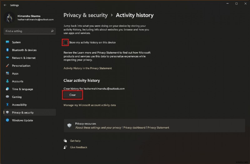 Windows 11 캐시 삭제 완벽 가이드: 누구나 따라 하는 14가지 방법