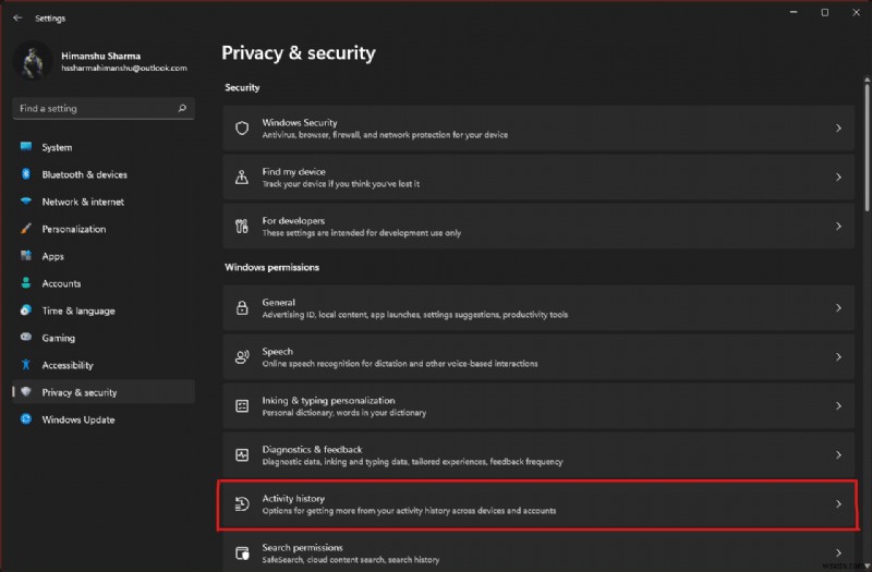 Windows 11 캐시 삭제 완벽 가이드: 누구나 따라 하는 14가지 방법