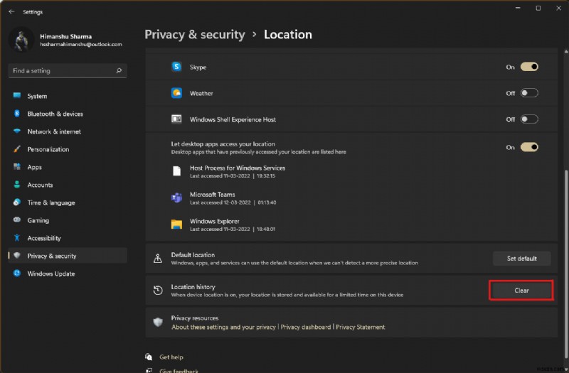 Windows 11 캐시 삭제 완벽 가이드: 누구나 따라 하는 14가지 방법