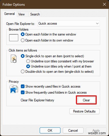 Windows 11 캐시 삭제 완벽 가이드: 누구나 따라 하는 14가지 방법