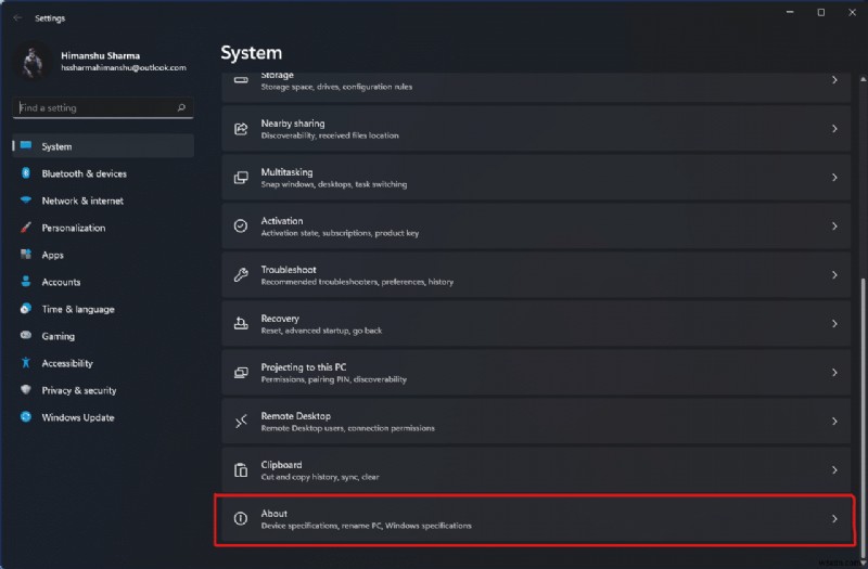 Windows 11 캐시 삭제 완벽 가이드: 누구나 따라 하는 14가지 방법