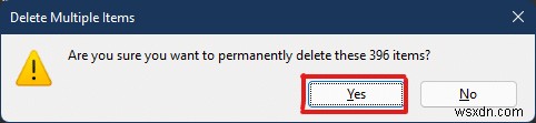 Windows 11 캐시 삭제 완벽 가이드: 누구나 따라 하는 14가지 방법