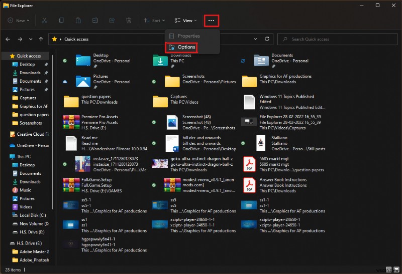 Windows 11 캐시 삭제 완벽 가이드: 누구나 따라 하는 14가지 방법