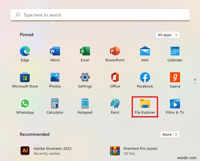 Windows 11 캐시 삭제 완벽 가이드: 누구나 따라 하는 14가지 방법