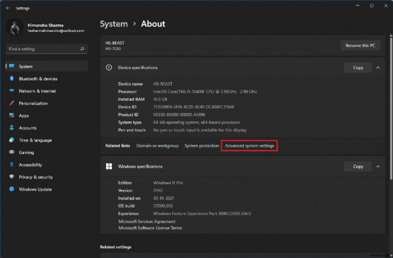 Windows 11 캐시 삭제 완벽 가이드: 누구나 따라 하는 14가지 방법