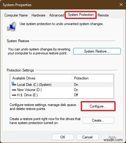 Windows 11 캐시 삭제 완벽 가이드: 누구나 따라 하는 14가지 방법