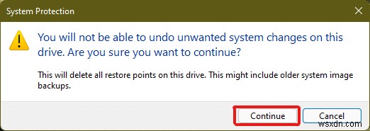 Windows 11 캐시 삭제 완벽 가이드: 누구나 따라 하는 14가지 방법