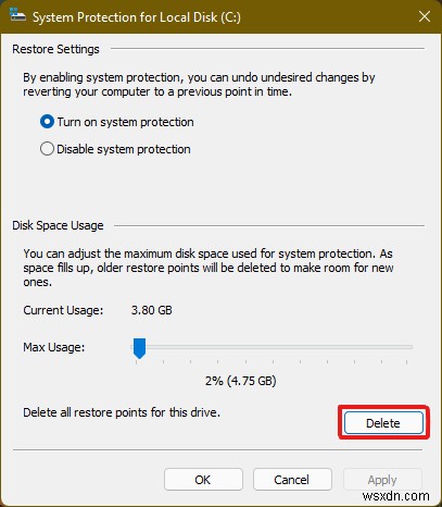Windows 11 캐시 삭제 완벽 가이드: 누구나 따라 하는 14가지 방법