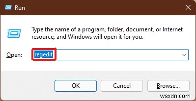 Windows 11 캐시 삭제 완벽 가이드: 누구나 따라 하는 14가지 방법