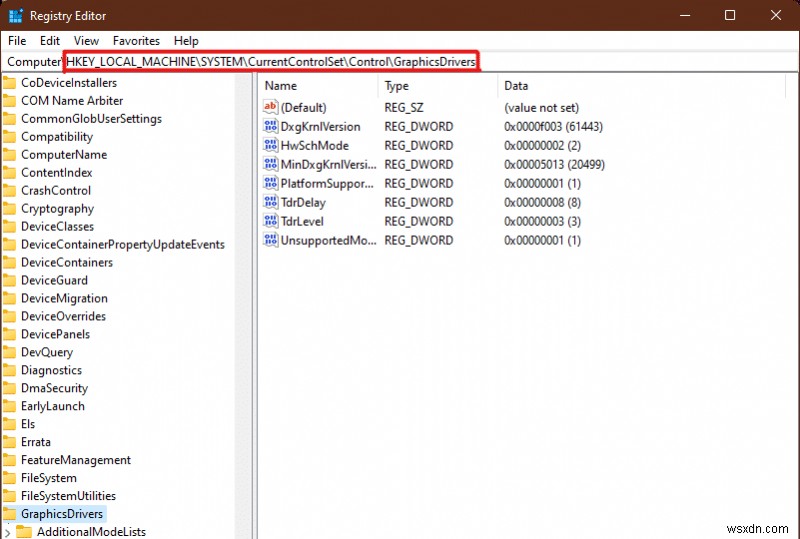 Windows 11 캐시 삭제 완벽 가이드: 누구나 따라 하는 14가지 방법