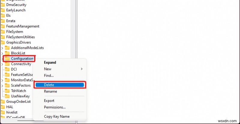 Windows 11 캐시 삭제 완벽 가이드: 누구나 따라 하는 14가지 방법