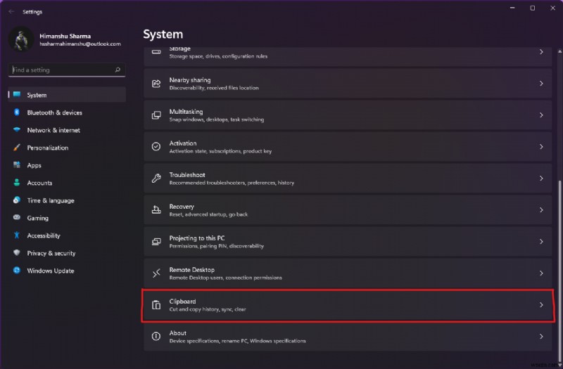 Windows 11 캐시 삭제 완벽 가이드: 누구나 따라 하는 14가지 방법