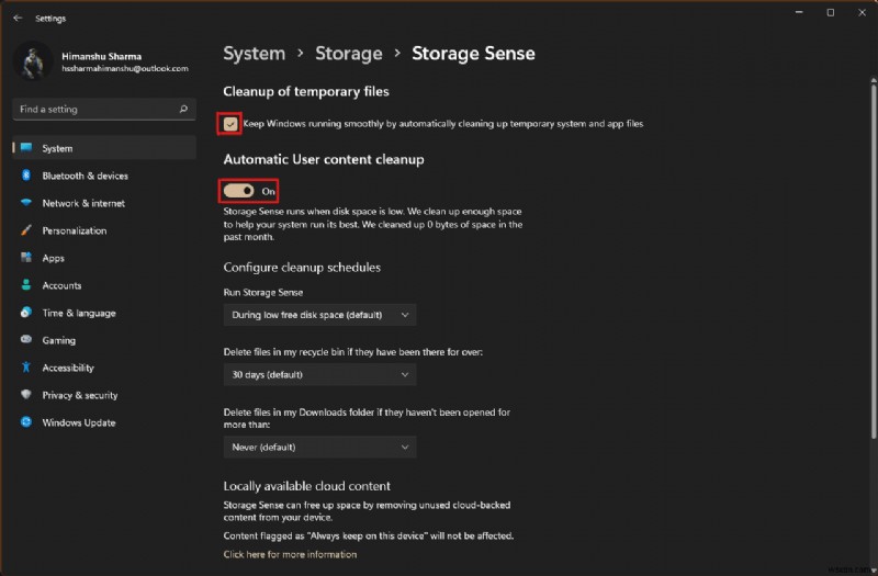 Windows 11 캐시 삭제 완벽 가이드: 누구나 따라 하는 14가지 방법