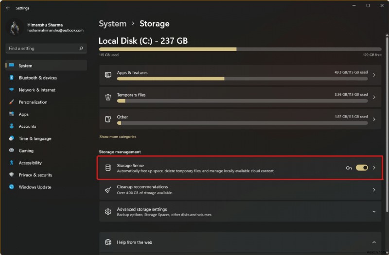 Windows 11 캐시 삭제 완벽 가이드: 누구나 따라 하는 14가지 방법