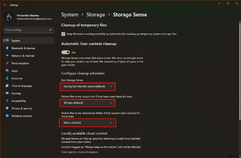 Windows 11 캐시 삭제 완벽 가이드: 누구나 따라 하는 14가지 방법