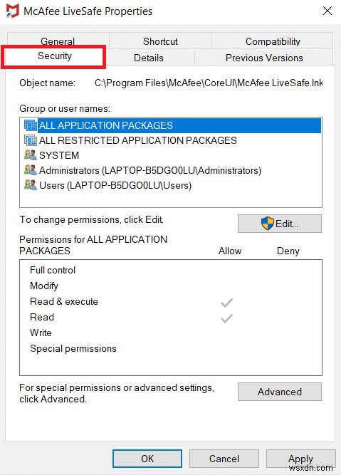 Windows 10에서 COMDLG32.OCX 누락 오류 해결하는 5가지 방법