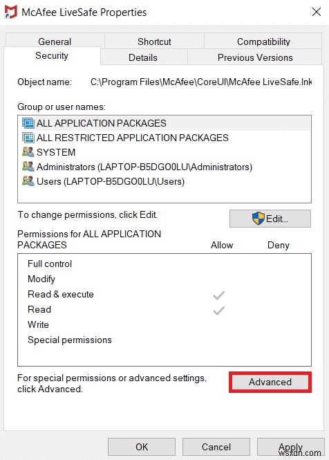 Windows 10에서 COMDLG32.OCX 누락 오류 해결하는 5가지 방법
