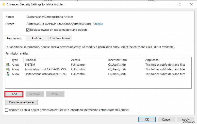 Windows 10에서 COMDLG32.OCX 누락 오류 해결하는 5가지 방법