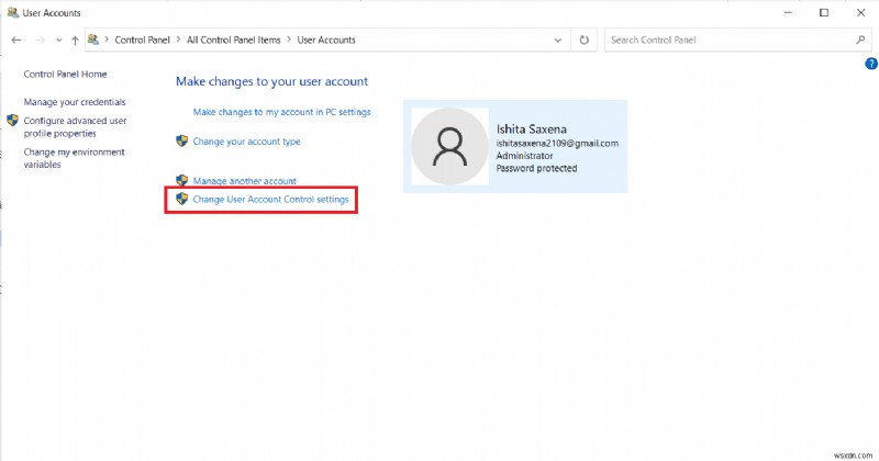 Windows 10에서 COMDLG32.OCX 누락 오류 해결하는 5가지 방법