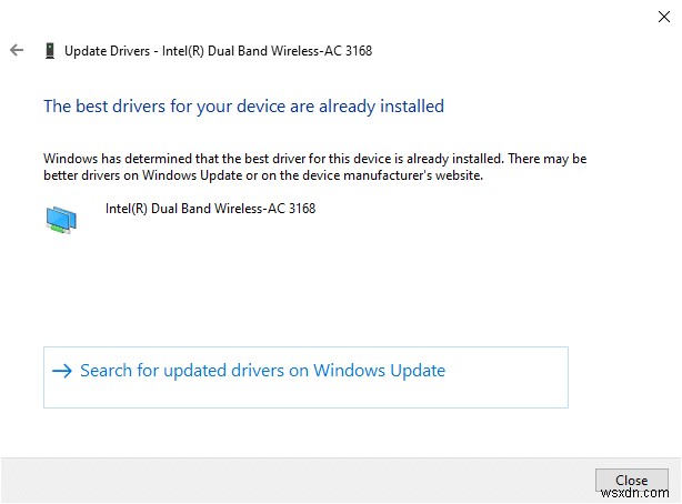 Windows 10 win32kfull.sys 블루스크린(BSOD) 오류 완벽 해결 방법