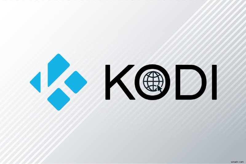 코디(Kodi) 웹 인터페이스 사용법 – 원격으로 미디어 제어하기