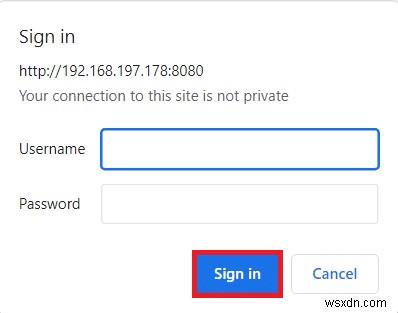 코디(Kodi) 웹 인터페이스 사용법 – 원격으로 미디어 제어하기