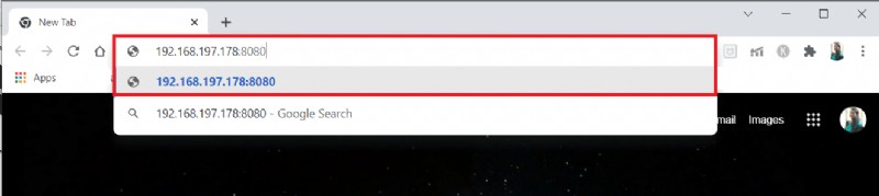 코디(Kodi) 웹 인터페이스 사용법 – 원격으로 미디어 제어하기