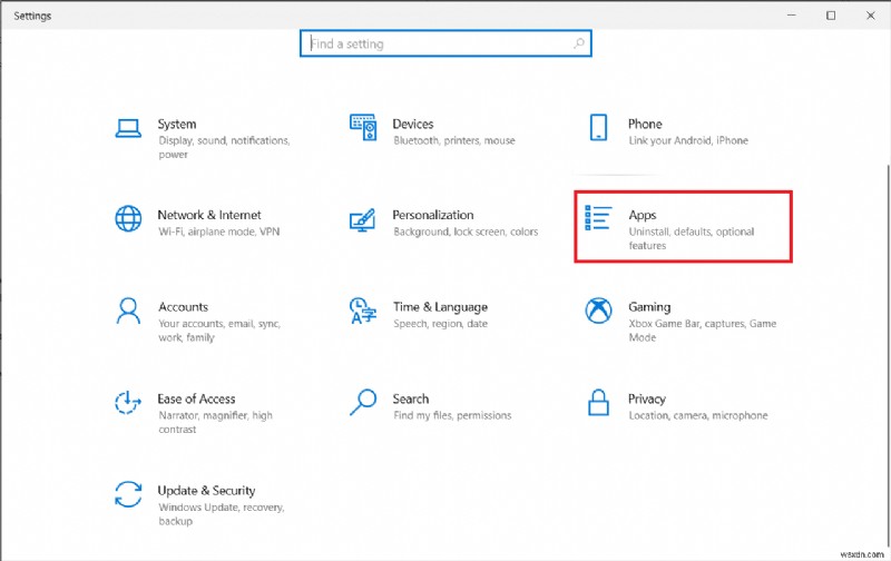 스냅 카메라(Snap Camera) 사용 가능한 카메라 입력 없음 오류 완벽 해결 가이드