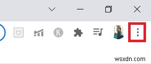 디스코드에서 넷플릭스 화면 공유하는 법: 검은 화면 없이 스트리밍하는 완벽 가이드