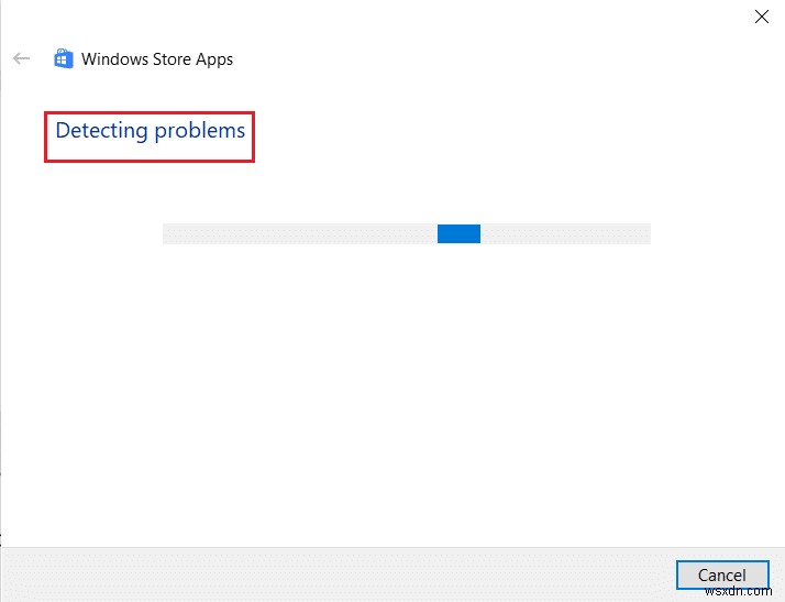 Windows 스토어 오류 0x80072ee7 완벽 해결 가이드