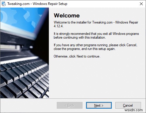 Windows 스토어 오류 0x80072ee7 완벽 해결 가이드