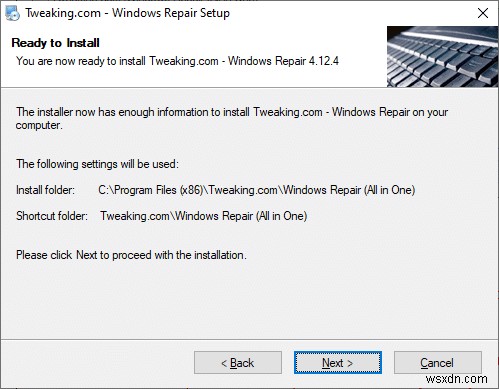 Windows 스토어 오류 0x80072ee7 완벽 해결 가이드