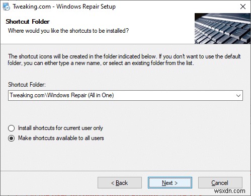 Windows 스토어 오류 0x80072ee7 완벽 해결 가이드
