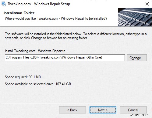 Windows 스토어 오류 0x80072ee7 완벽 해결 가이드