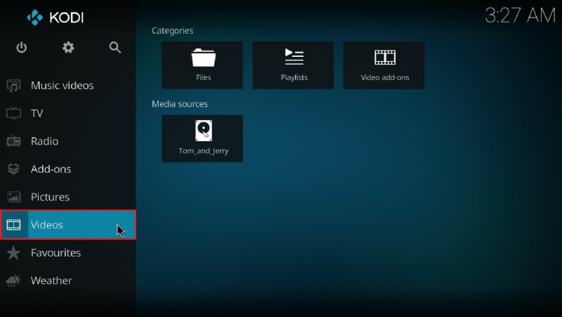 Windows 10에서 Kodi에 IMDb 추가하는 방법 총정리