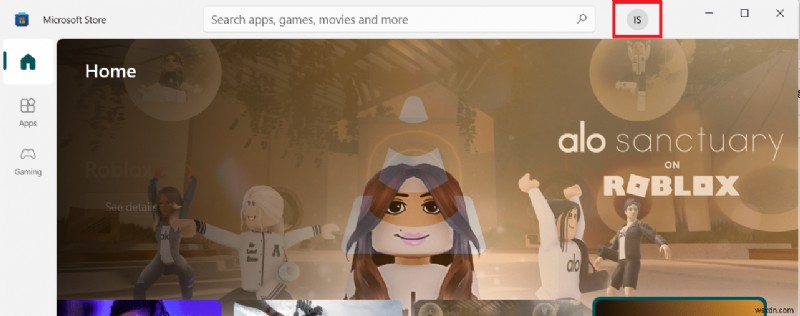 마이크로소프트(Microsoft) 계정에서 기프트 카드 사용하는 방법 총정리