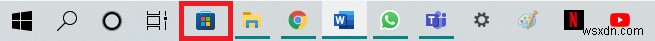 마이크로소프트(Microsoft) 계정에서 기프트 카드 사용하는 방법 총정리