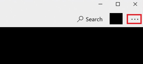 마이크로소프트(Microsoft) 계정에서 기프트 카드 사용하는 방법 총정리