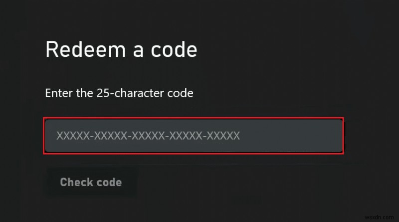 마이크로소프트(Microsoft) 계정에서 기프트 카드 사용하는 방법 총정리