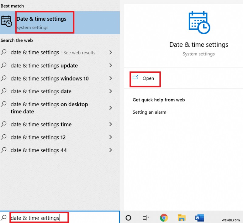 Windows 10 정품 인증 오류 0x80072ee7 완벽 해결 가이드