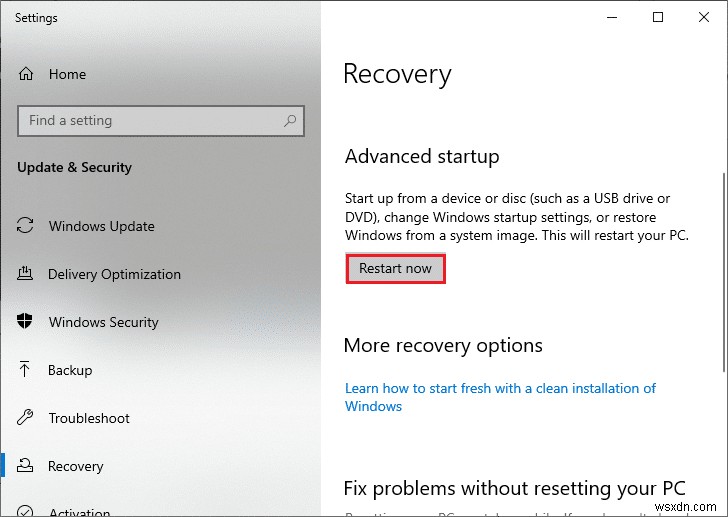 Windows 10 정품 인증 오류 0x80072ee7 완벽 해결 가이드