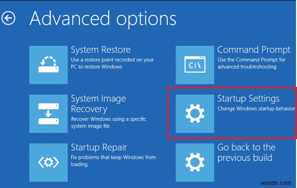 Windows 10 정품 인증 오류 0x80072ee7 완벽 해결 가이드