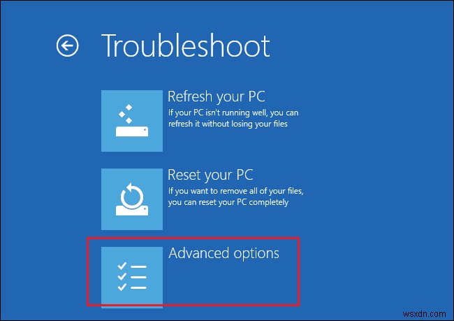 Windows 10 정품 인증 오류 0x80072ee7 완벽 해결 가이드