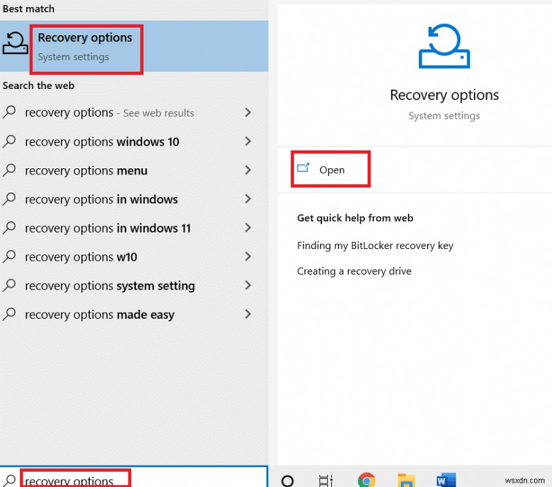 Windows 10 정품 인증 오류 0x80072ee7 완벽 해결 가이드