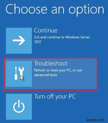 Windows 10 정품 인증 오류 0x80072ee7 완벽 해결 가이드